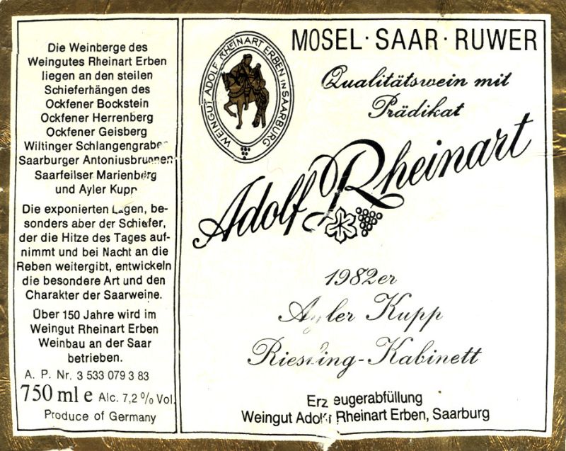 Rheinart_Ayler Kupp_kab 1982.jpg